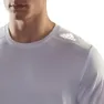 adidas D4r Kurzarm-t-shirt male