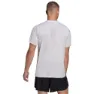 adidas D4r Kurzarm-t-shirt male