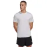 adidas D4r Kurzarm-t-shirt male