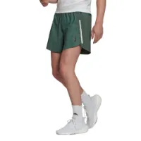 adidas D4r Rtfo 7´´ Kurze Hose male