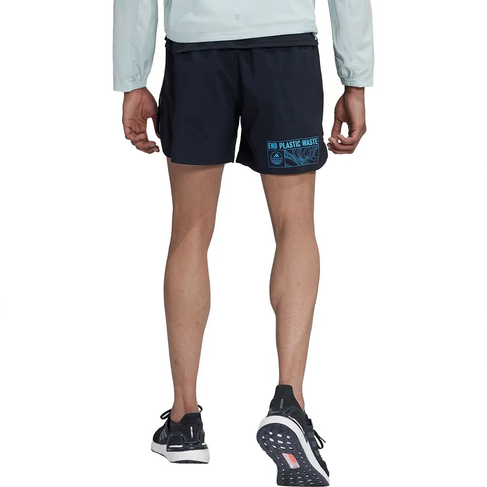 adidas D4r Rtfo 7´´ Kurze Hose male