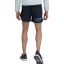 adidas D4r Rtfo 7´´ Kurze Hose male
