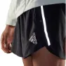 adidas D4r Rtfo 7´´ Kurze Hose male