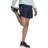 adidas D4r Rtfo 7´´ Kurze Hose male