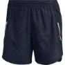 adidas D4r Rtfo 7´´ Kurze Hose male