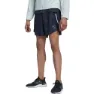 adidas D4r Rtfo 7´´ Kurze Hose male
