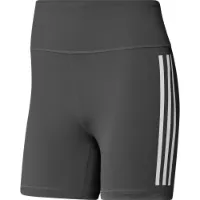 adidas Dailyrun 3 Stripes 5´´ Kurze Leggings