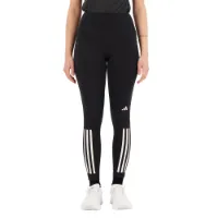adidas Dailyrun 3 Stripes 7/8 Leggings adidas Dailyrun 3 Stripes 7/8 Leggings