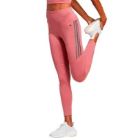 adidas Dailyrun 3s 7/8 Leggings female adidas Dailyrun 3s 7/8 Leggings female