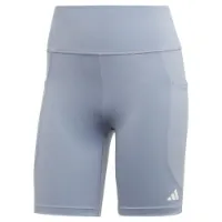 adidas Dailyrun 5´´ Kurze Leggings female