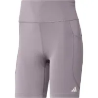 adidas Dailyrun 5´´ Kurze Leggings female