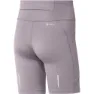 adidas Dailyrun 5´´ Kurze Leggings female