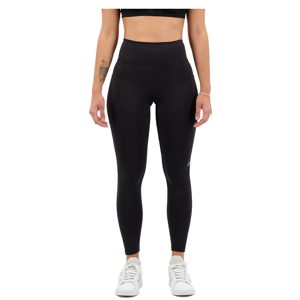 adidas Dailyrun 7/8 Leggings female