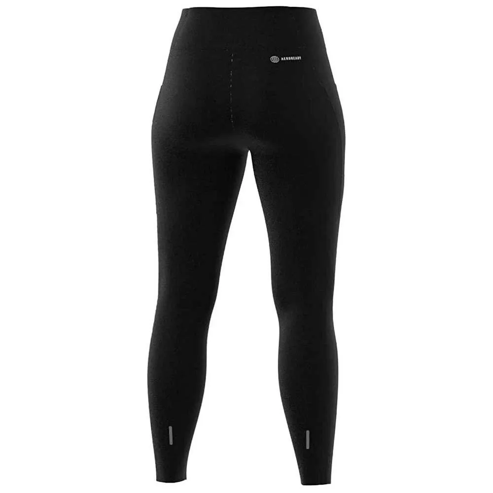 adidas Dailyrun 7/8 Leggings female