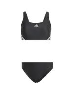 adidas Damen Bikini 3-Streifen adidas Damen Bikini 3-Streifen