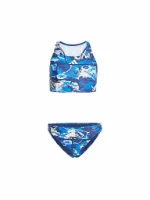 adidas Damen Bikini Waves adidas Damen Bikini Waves