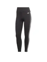 adidas Damen Fitness Leggings 7/8 Train Essentials adidas Damen Fitness Leggings 7/8 Train Essentials