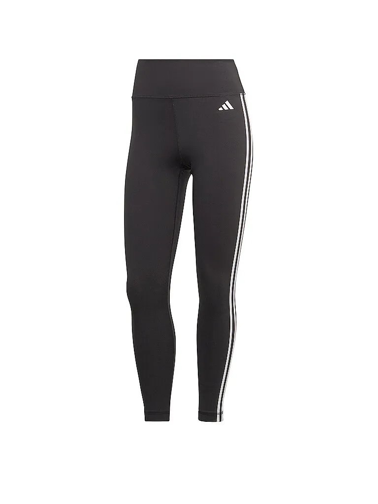adidas Damen Fitness Leggings 7/8 Train Essentials adidas Damen Fitness Leggings 7/8 Train Essentials