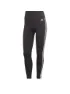 adidas Damen Fitness Leggings 7/8 Train Essentials