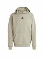 adidas Damen Fitnesshoodie Designed for Training adidas Damen Fitnesshoodie Designed for Training