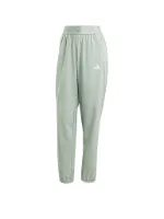 adidas Damen Fitnesshose D4T Woven adidas Damen Fitnesshose D4T Woven