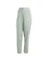 adidas Damen Fitnesshose D4T Woven