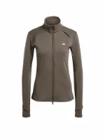 adidas Damen Fitnessjacke adidas Damen Fitnessjacke