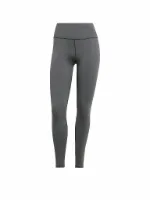 adidas Damen Fitnesstight All me 7/8 adidas Damen Fitnesstight All me 7/8