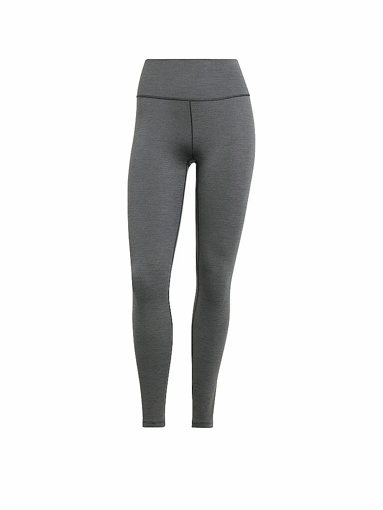 adidas Damen Fitnesstight All me 7/8 adidas Damen Fitnesstight All me 7/8