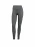 adidas Damen Fitnesstight All me 7/8