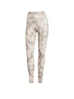 adidas Damen Fitnesstight Essential adidas Damen Fitnesstight Essential