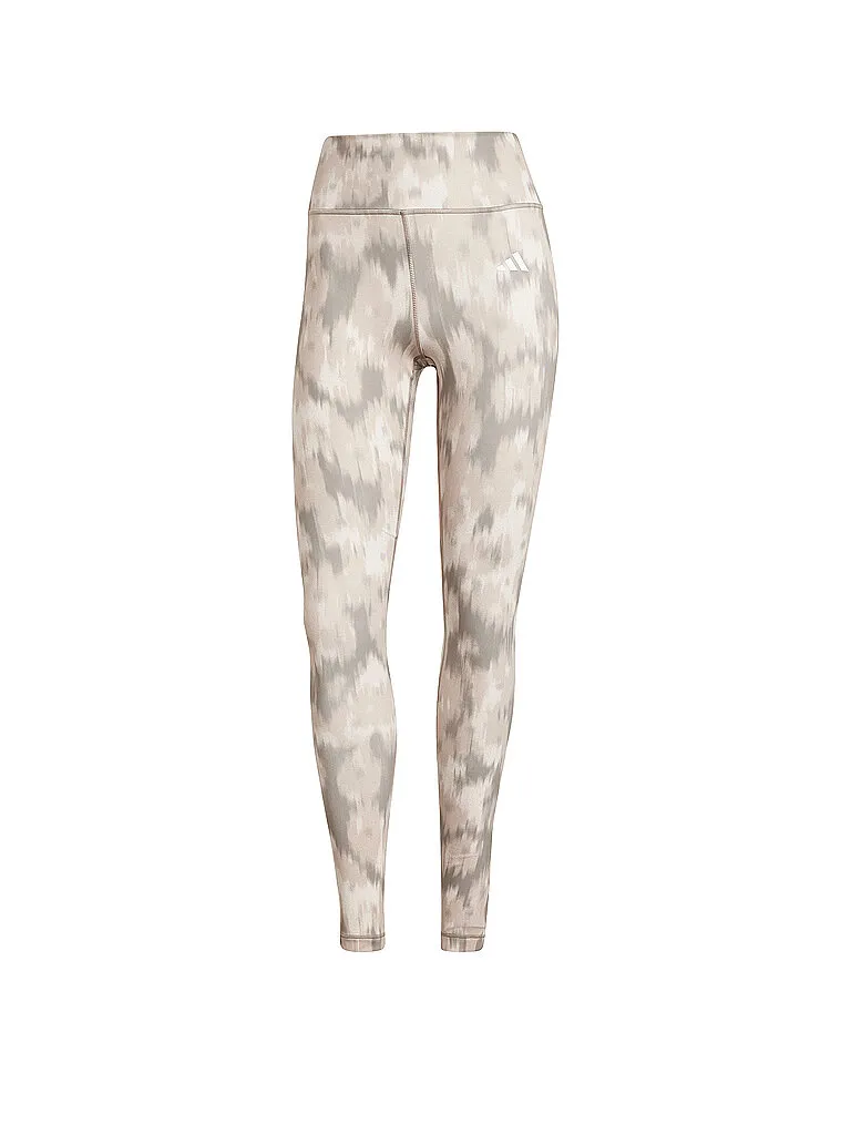 adidas Damen Fitnesstight Essential adidas Damen Fitnesstight Essential
