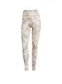 adidas Damen Fitnesstight Essential