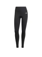 adidas Damen Fitnesstight Essentials adidas Damen Fitnesstight Essentials