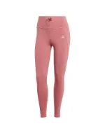 adidas Damen Fitnesstight Essentials 7/8 adidas Damen Fitnesstight Essentials 7/8
