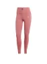 adidas Damen Fitnesstight Essentials 7/8