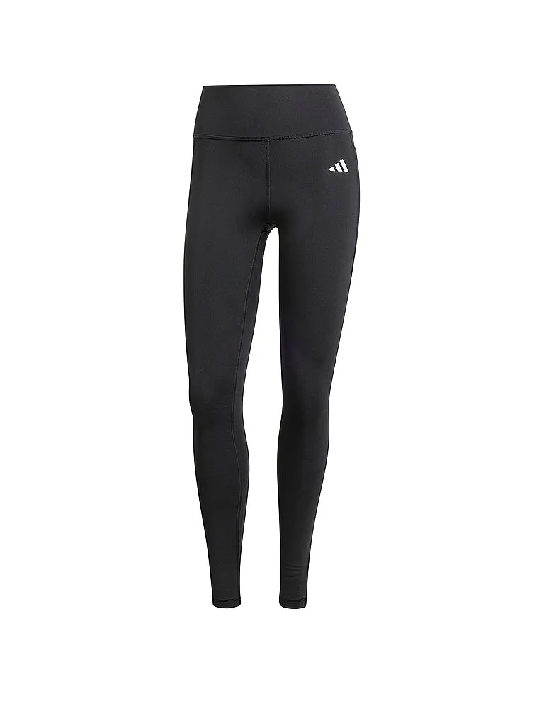 adidas Damen Fitnesstight Essentials adidas Damen Fitnesstight Essentials