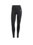 adidas Damen Fitnesstight Essentials