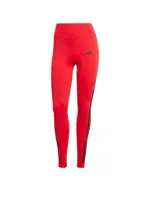 adidas Damen Fitnesstight Opt 3S adidas Damen Fitnesstight Opt 3S