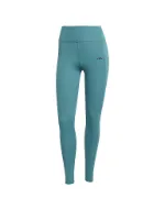 adidas Damen Fitnesstight Optime Stash 7/8 adidas Damen Fitnesstight Optime Stash 7/8