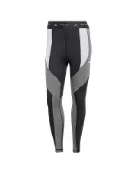 adidas Damen Fitnesstight TECHFIT Colorblock 7/8 adidas Damen Fitnesstight TECHFIT Colorblock 7/8