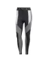 adidas Damen Fitnesstight TECHFIT Colorblock 7/8