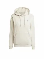 adidas Damen Hoodie