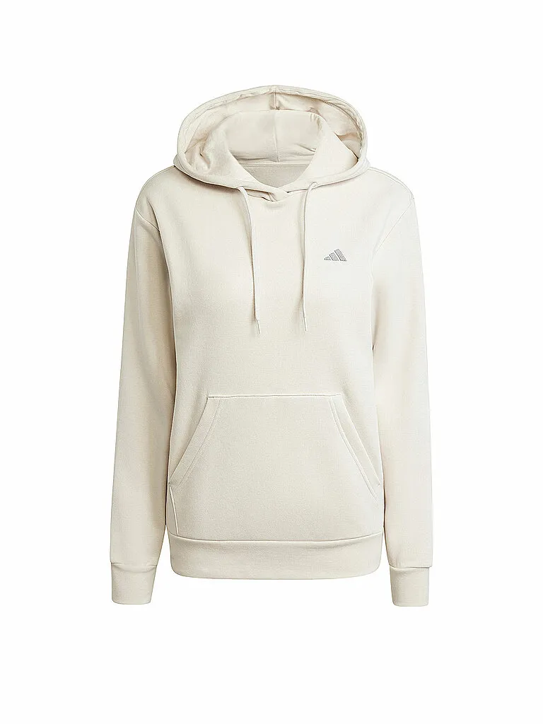 adidas Damen Hoodie