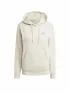 adidas Damen Hoodie