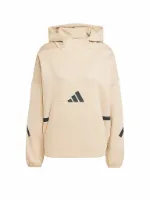 adidas Damen Hoodie Z.N.E. adidas Damen Hoodie Z.N.E.