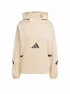 adidas Damen Hoodie Z.N.E.