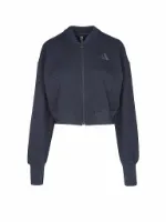 adidas Damen Jacke ALL SZN adidas Damen Jacke ALL SZN