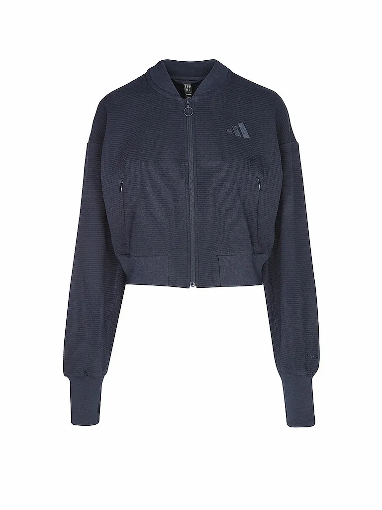adidas Damen Jacke ALL SZN adidas Damen Jacke ALL SZN