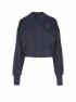 adidas Damen Jacke ALL SZN